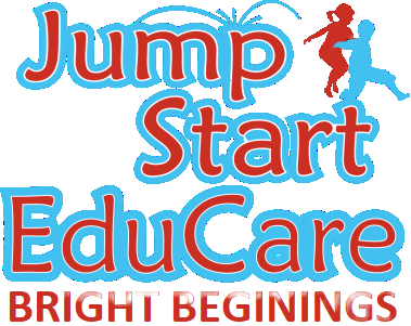 JumpStart EduCare