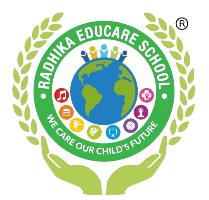 Radhika EduCare School
