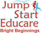 JumpStart EduCare