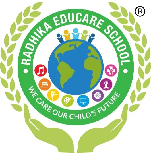 Radhika EduCare School
