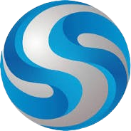 Swastik Security Solution