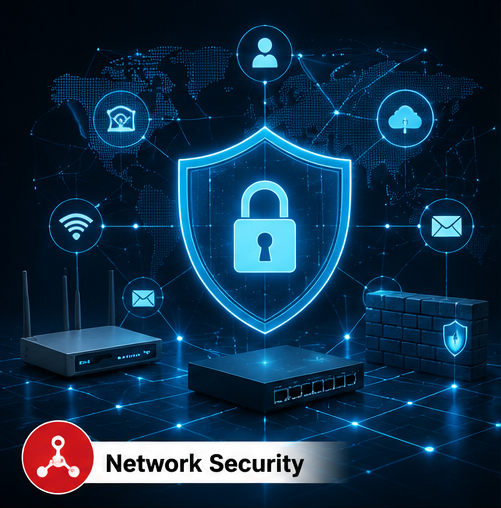 Network Security